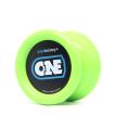 YoYo Factory One-Grün