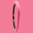 Reifen 20 zoll- Rosa