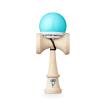 KROM Kendama POP LOL-Hell-blau
