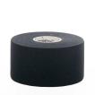 Prodigy tape voor trapeze/aerial 14m 38mm-Zwart