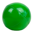 Mr. Babache Beanbag Jonglierball - 130 g-Grün