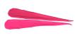 Sokpois per set -Roze
