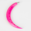 Fusion Spiral Dragon Claw - Spoke - rosa