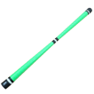 Mr. Babache Devilstick Grip-Grün