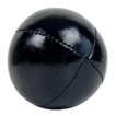 Mr. Babache Beanbag Jonglierball - 130 g-Schwarz