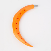 Fusion Spiral Dragon Claw - Spoke - orange