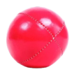 Mr. Babache Beanbag Jonglierball - 130 g-Rosa