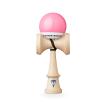 KROM Kendama POP LOL-Rosa