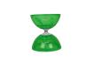 Taibolo Glary Diabolo-witte-as-Groen