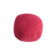 Ukkie Jonglierbal | 90 gram-Rosa