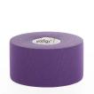 Prodigy tape voor trapeze/aerial 14m 38mm-Paars