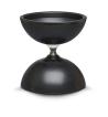 Henrys Vision Free Diabolo mit Kugellager-Schwarz