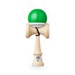 KROM Kendama POP LOL-Grün
