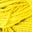 YoYo Factory YoYo-Schnur aus Polyester 10 Stück-Gelb