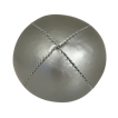 Mr. Babache Beanbag Splendor 130 g-Silber