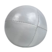 Mr. Babache Beanbag Jonglierball - 130 g-Weiß