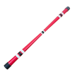 Mr. Babache Devilstick Standard-Rot