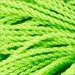 YoYo Factory YoYo-Schnur aus Polyester 10 Stück-Grün