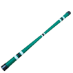Mr. Babache Devilstick Standard-Grün