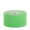 Prodigy tape voor trapeze/aerial 14m 38mm-Groen