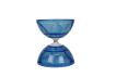 Taibolo Glary Diabolo-witte-as-Blauw
