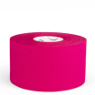 Prodigy tape voor trapeze/aerial 14m 38mm-Roze