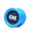 YoYo Factory One-Blau