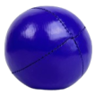 Mr. Babache Beanbag Jonglierball - 130 g-Violett
