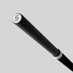 Flowbonacci | Goat Grip staf-150 cm
