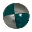 Mr. Babache Beanbag Splendor 130 g-Grün/silber
