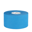 Prodigy tape voor trapeze/aerial 14m 38mm-Blauw
