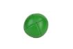 Einsteiger Jonglierball - 100 g - 62 mm - Grün