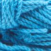 YoYo Factory YoYo-Schnur aus Polyester 10 Stück-Blau