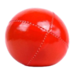 Mr. Babache Beanbag Jonglierball - 130 g-Rot