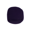 Ukkie Jonglierbal | 90 gram-Lila