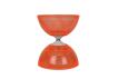Taibolo Glary Diabolo-witte-as-Oranje