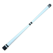 Mr. Babache Devilstick Grip-Weiß
