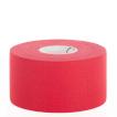 Prodigy tape voor trapeze/aerial 14m 38mm-Rood
