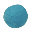 CX Ukkie jongleerbal | 110 gram | Per stuk-Blauw