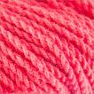 YoYo Factory YoYo-Schnur aus Polyester 10 Stück-Rosa
