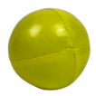 Mr. Babache Beanbag Jonglierball - 130 g-Gelb