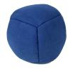 Ukkie Jonglierbal | 90 gram-Blau