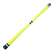 Mr. Babache Devilstick Grip-Gelb