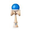 KROM Kendama POP LOL-Blau