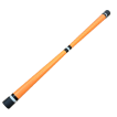 Mr. Babache Devilstick Grip-Orange