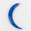 Fusion Spiral Dragon Claw - Spoke - blau