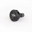 Fusion Dragon Ultra Hub - Verbindungsstück