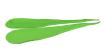 Sokpois per set -Groen