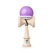 KROM Kendama POP LOL-Lila