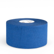 Prodigy tape voor trapeze/aerial 14m 38mm-Donker blauw